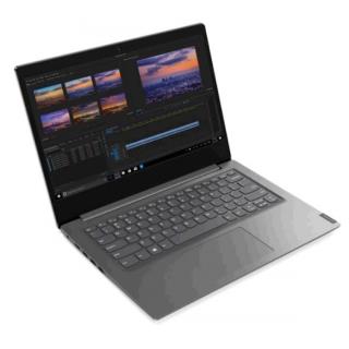 Lenovo V14-IIL 14” FHD Iron Grey
